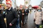 Thumbs/tn_Worst proeven en boerenstunt 2025 131.jpg